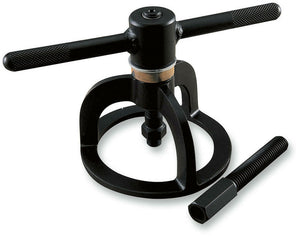 MOTION PRO CLUTCH SPRING COMPRESSION TOOL FOR HD 08-0137