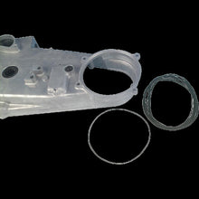 Load image into Gallery viewer, JAMES GASKET 82-12 INNER CHAIN CVR TO MOTOR 10 PK JGI-11147