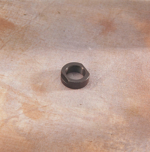 JIMS 54-89 PINION GEAR NUT JIMS 24023-54