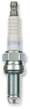 Load image into Gallery viewer, NGK SPARK PLUGS CPR8E NGK SPARK PLUG CPR8E