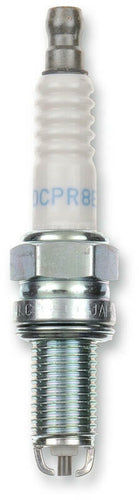 NGK SPARK PLUGS CPR8E NGK SPARK PLUG CPR8E