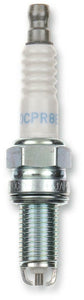 NGK SPARK PLUGS CPR8E NGK SPARK PLUG CPR8E