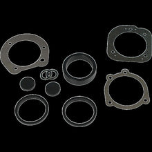 Load image into Gallery viewer, JAMES GASKET 88-06 CARB/INTK SEAL KIT (KIT) JGI-27002-89-K