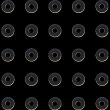 Load image into Gallery viewer, JAMES GASKET 57-85 XL/BT SEAL OIL LINE (25 PK) JGI-63529-57