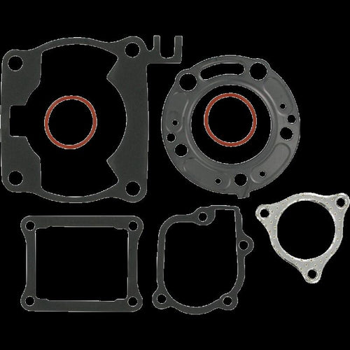COMETIC TOP END GASKET SET HONDA C7757
