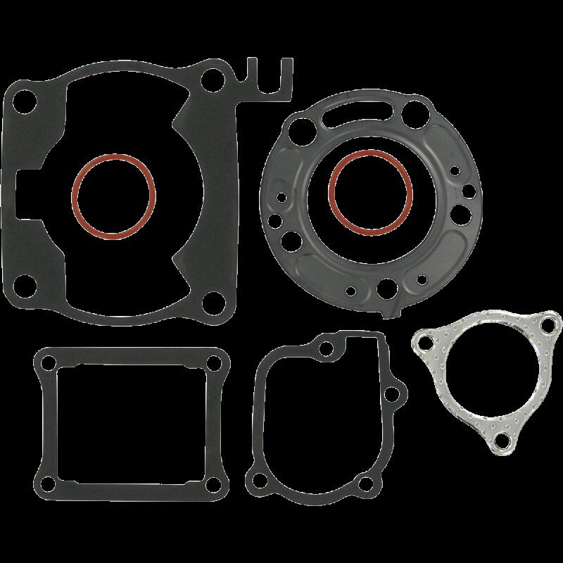 COMETIC TOP END GASKET SET HONDA C7757