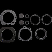 Load image into Gallery viewer, JAMES GASKET 88-06 CARB/INTK SEAL KIT (KIT) JGI-27002-89-K