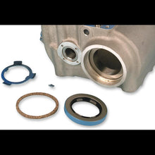 Load image into Gallery viewer, JAMES GASKET 36-E79 4SP TRANS MAIN SEAL D/LIP(1)JAMES JGI-35230-39DL