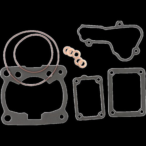 COMETIC TOP END GASKET SET HUSQ C7734