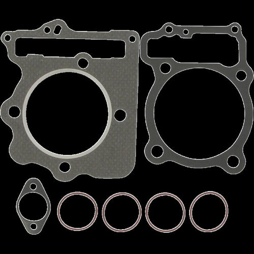 COMETIC GASKET SET XR400 C7279