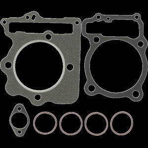 COMETIC GASKET SET XR400 C7279
