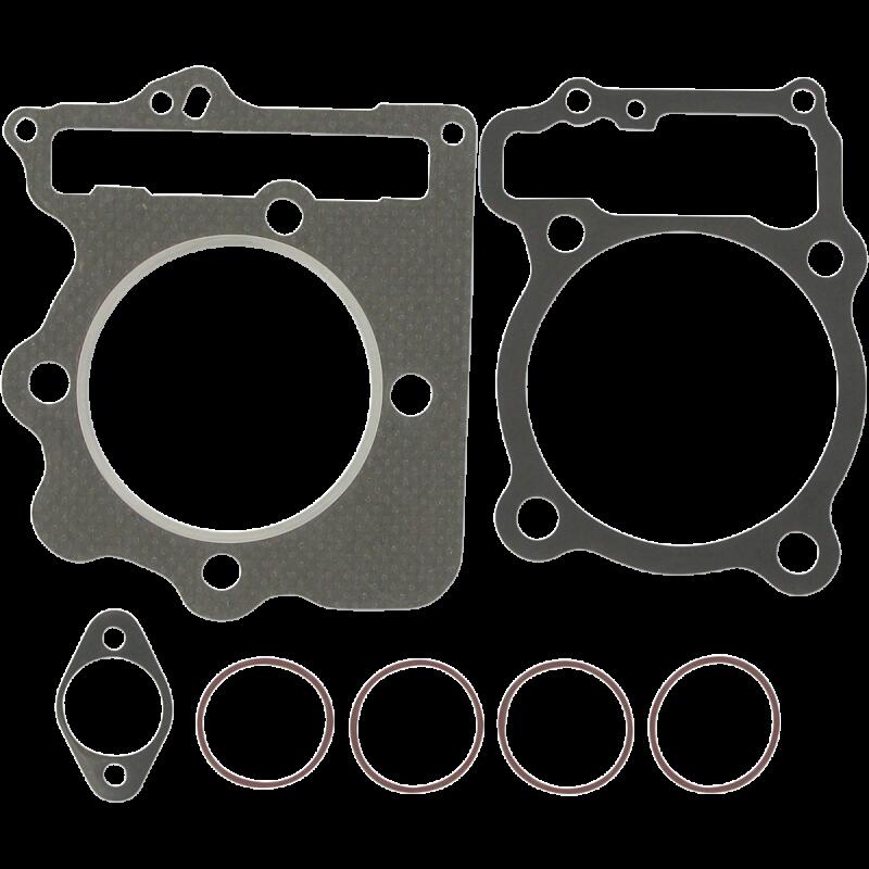 COMETIC GASKET SET XR400 C7279