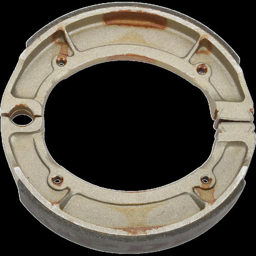 DP BRAKES DP9152 BRAKE SHOE SET DP9152