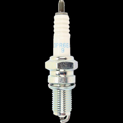 NGK SPARK PLUGS DPR6EA-9 NGK SPARK PLUG DPR6EA-9