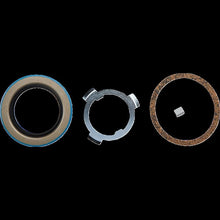 Load image into Gallery viewer, JAMES GASKET 36-E79 4SP TRANS MAIN SEAL D/LIP(1)JAMES JGI-35230-39DL