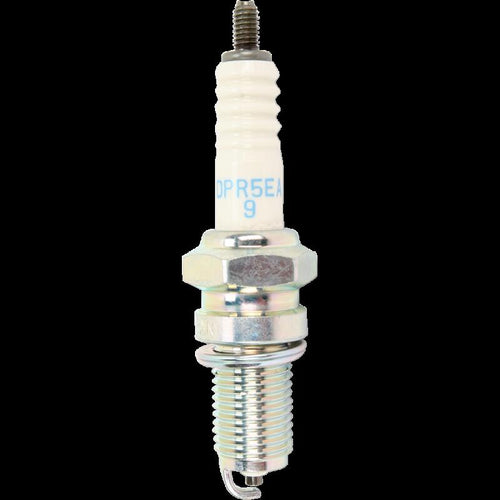 NGK SPARK PLUGS DPR5EA-9 NGK SPARK PLUG DPR5EA-9