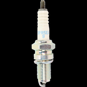 NGK SPARK PLUGS DPR5EA-9 NGK SPARK PLUG DPR5EA-9