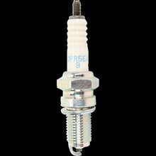 Load image into Gallery viewer, NGK SPARK PLUGS DPR5EA-9 NGK SPARK PLUG DPR5EA-9
