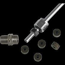 Load image into Gallery viewer, JAMES GASKET 57-85 XL/BT SEAL OIL LINE (25 PK) JGI-63529-57