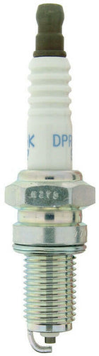 NGK SPARK PLUGS DPR6EB-9 NGK SPARK PLUG DPR6EB-9