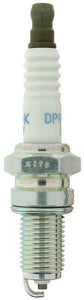 NGK SPARK PLUGS DPR6EB-9 NGK SPARK PLUG DPR6EB-9