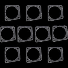 Load image into Gallery viewer, JAMES GASKET 92-99 B/T REAR TAPP/BLK .020"(10) JGI-18633-48-D