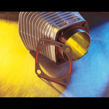 Load image into Gallery viewer, JAMES GASKET 84-99 B/T B/GASK .020" METAL/BEAD (2) JGI-16777-94 - Motomike Canada