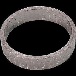 JAMES GASKET 82-12 SOFTAIL EXHAUST INTER CONNECT EACH JGI-65781-82