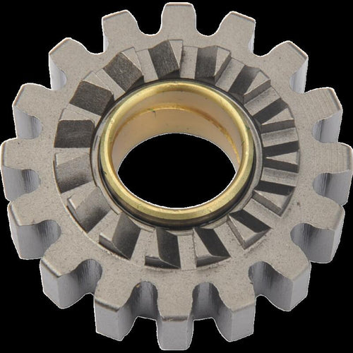 DRAG SPECIALTIES 36-86 4SP K/START M/S GEAR ONLY DS-241029