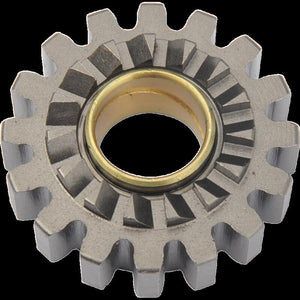 DRAG SPECIALTIES 36-86 4SP K/START M/S GEAR ONLY DS-241029
