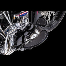 Load image into Gallery viewer, DRAG SPECIALTIES 36-85 KICK START ARM CHROME DS-241003 - Motomike Canada