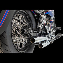Load image into Gallery viewer, DRAG SPECIALTIES 36-85 KICK START ARM CHROME DS-241003 - Motomike Canada