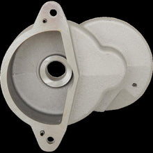Load image into Gallery viewer, DRAG SPECIALTIES 73 E79 B/T STARTER HOUSING DS-195155