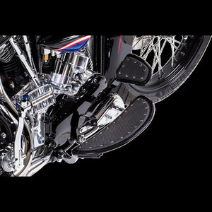 DRAG SPECIALTIES 36-85 B/TWIN KICK START SPRING (EA) DS-241005