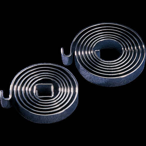 DRAG SPECIALTIES 52-79 XL KICK START SPRING (EA) DS-241006