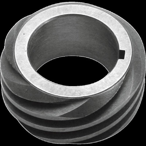 S&S CYCLE 54-90 O/P PINION GEAR 6T 33-4232