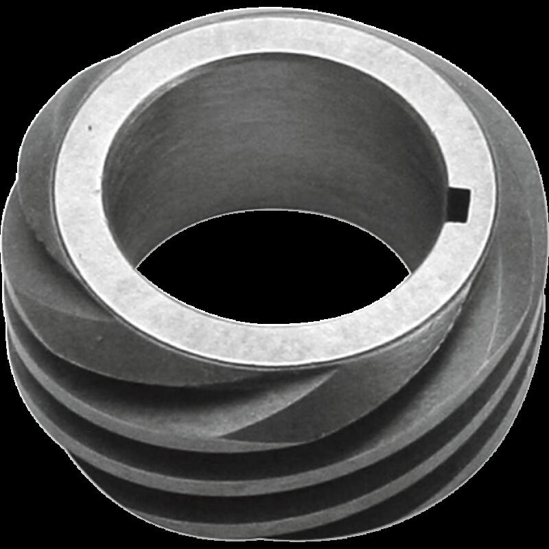S&S CYCLE 54-90 O/P PINION GEAR 6T 33-4232