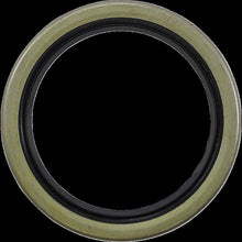 Load image into Gallery viewer, JAMES GASKET 80-81 B/T 4SP TRANS SEAL METAL (1) JGI-37741-67-A