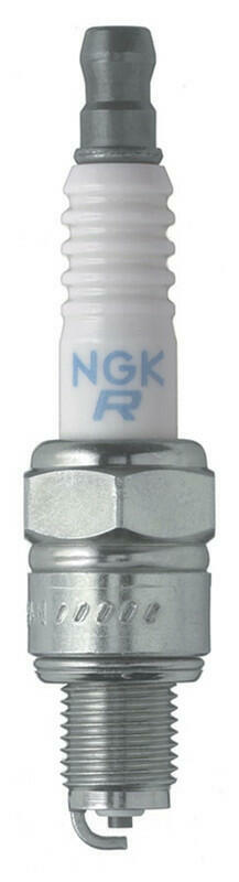 NGK SPARK PLUGS CR4HSB NGK SPARK PLUG CR4HSB