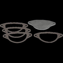 Load image into Gallery viewer, JAMES GASKET 65-E84 STARTER HOUSING GASK (10) JGI-60559-80