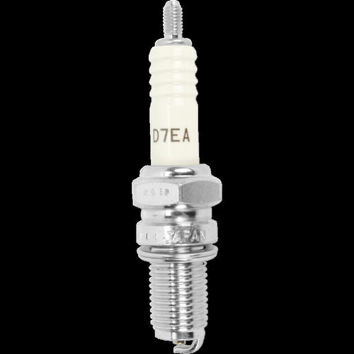 NGK SPARK PLUGS D7EA NGK SPARK PLUG D7EA