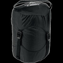 Load image into Gallery viewer, NELSON-RIGG COVER DEFENDER 400 BLK - XL DE-400-04-XL