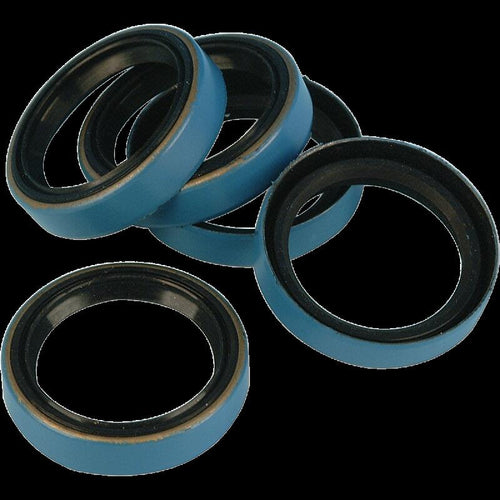 JAMES GASKET 91-06 B/T M/DRIVE GEAR SEAL (5) JGI-12035-B