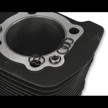 Load image into Gallery viewer, JAMES GASKET 84-99 CYL STUD ORING F/.032&amp;.045 H/G 10P JGI-26432-76-A