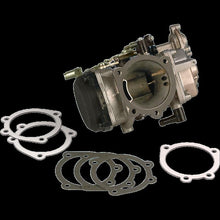 Load image into Gallery viewer, JAMES GASKET 88-99 FLT/FXR CARB/AIR GASKET W/GLUE(10) JGI-29059-88-A
