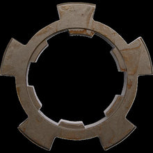 Load image into Gallery viewer, ANDREWS 4SP 1-2 SHIFT CLUTCH ANDREWS 205120