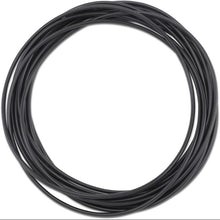 Load image into Gallery viewer, JAMES GASKET 84-98 B/T CLUTCH CVR ORING (10) JGI-25416-84