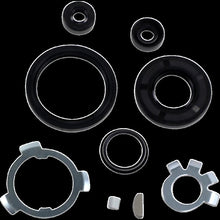 Load image into Gallery viewer, JAMES GASKET 80-81 4SP TRANS MAIN SEAL KIT JGI-37741-67-K