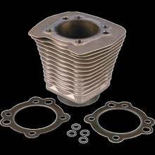 Load image into Gallery viewer, JAMES GASKET 84-99 B/T H/GASK W/FIRERING .032" (2) JGI-16770-84-X