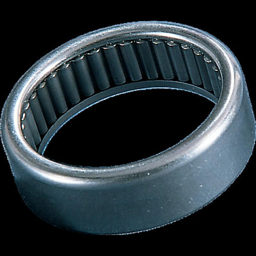 SONNAX L77-81 B/T M/SHAFT 4TH GEAR BRGING HDNB0009